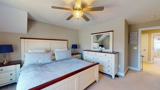155 Shore Drive, Nashua, NH 03062