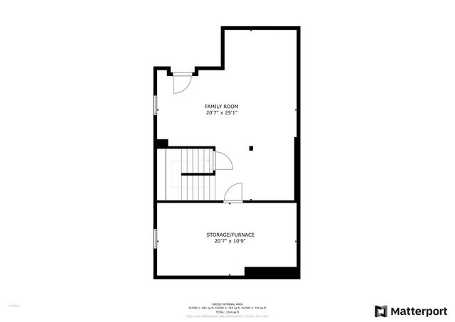 155 Shore Drive, Nashua, NH 03062