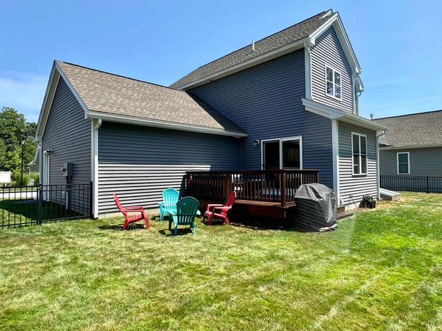 155 Shore Drive, Nashua, NH 03062