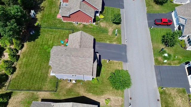 155 Shore Drive, Nashua, NH 03062