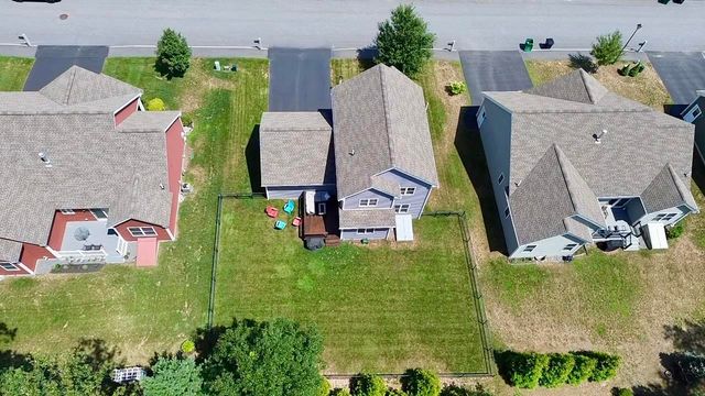 155 Shore Drive, Nashua, NH 03062