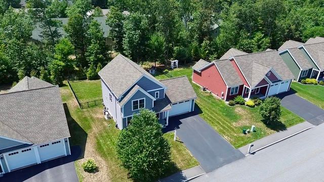 155 Shore Drive, Nashua, NH 03062