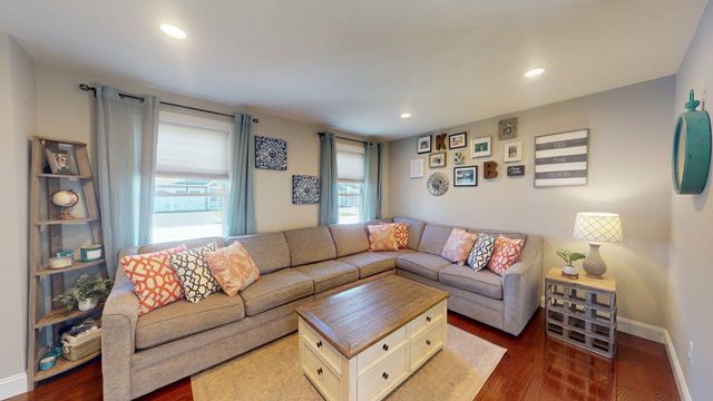 155 Shore Drive, Nashua, NH 03062