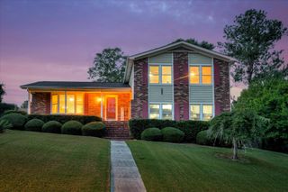 4533 Glenda Lane Lane, Evans, GA 30809