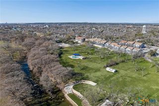 730 E Mather Street H302, New Braunfels, TX 78130