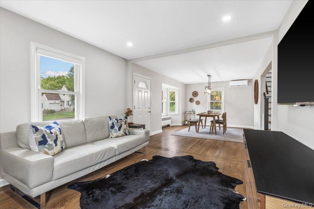 10 Maywood Avenue, Rye Brook, NY 10573 — photo 5