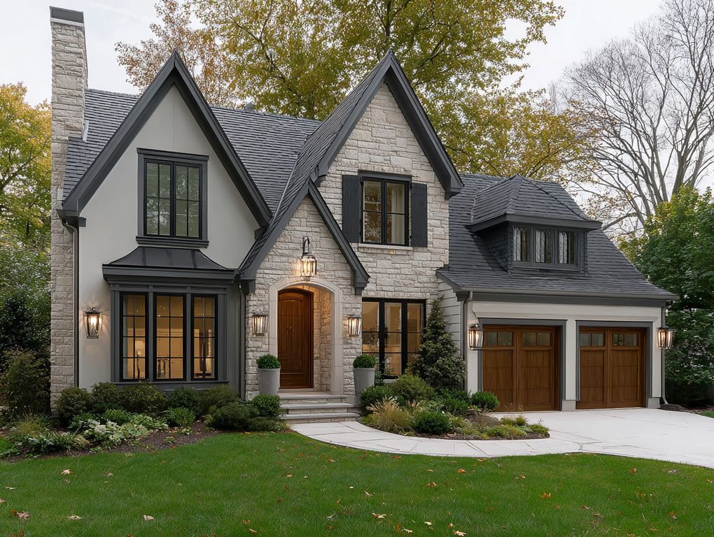 515 S Chestnut Avenue, Arlington Heights, IL 60005