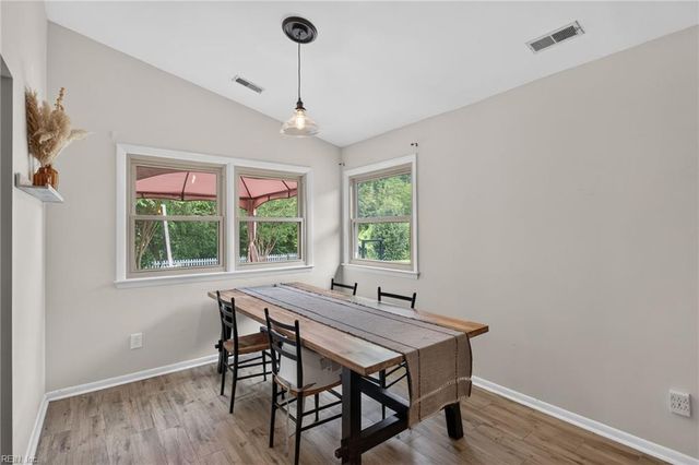 612 Blue Lake CT, Virginia Beach, VA 23462