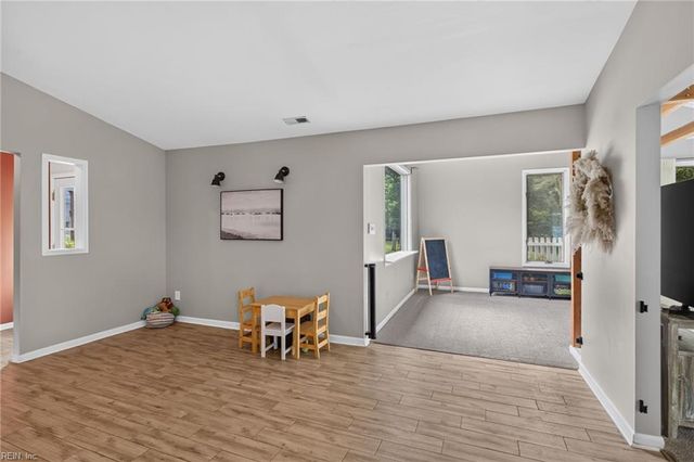 612 Blue Lake CT, Virginia Beach, VA 23462