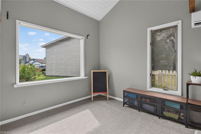 612 Blue Lake CT, Virginia Beach, VA 23462