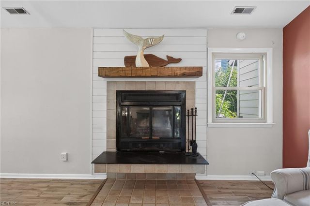 612 Blue Lake CT, Virginia Beach, VA 23462
