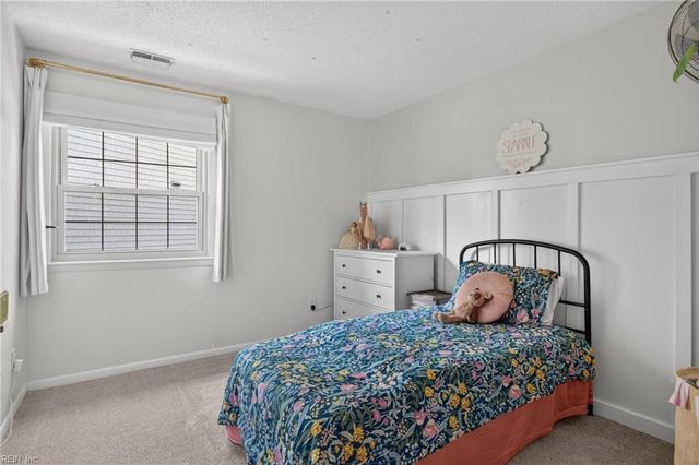 612 Blue Lake CT, Virginia Beach, VA 23462