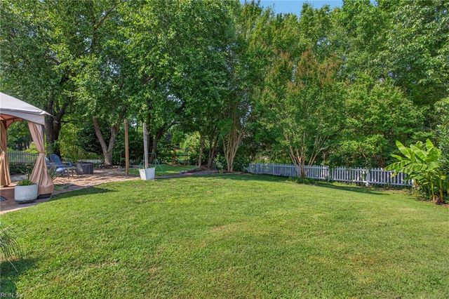 612 Blue Lake CT, Virginia Beach, VA 23462