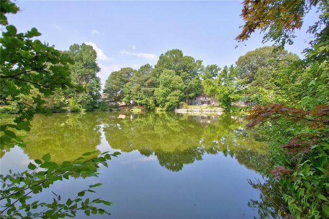 612 Blue Lake CT, Virginia Beach, VA 23462