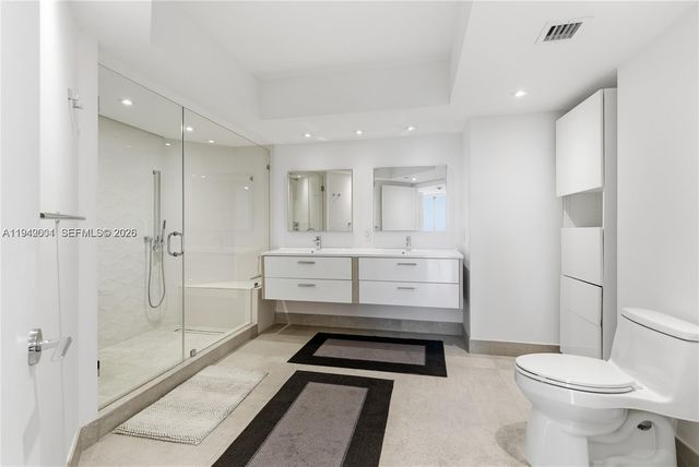 3598 Yacht Club Dr 1101, Aventura, FL 33180