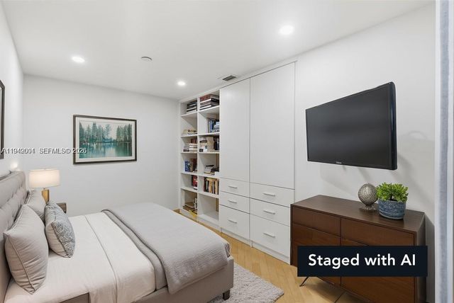 3598 Yacht Club Dr 1101, Aventura, FL 33180