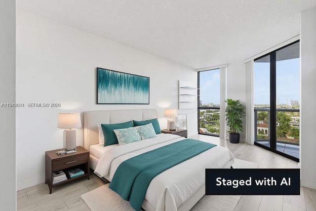 3598 Yacht Club Dr 1101, Aventura, FL 33180