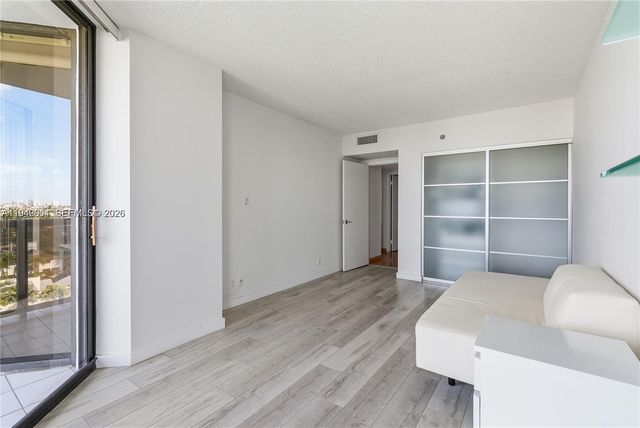 3598 Yacht Club Dr 1101, Aventura, FL 33180