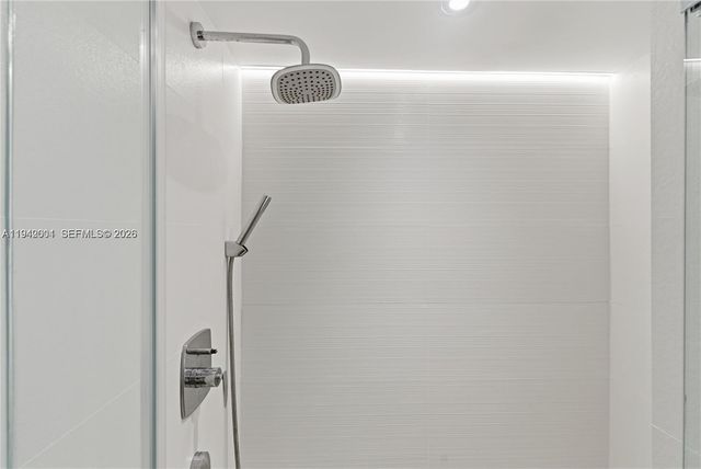 3598 Yacht Club Dr 1101, Aventura, FL 33180