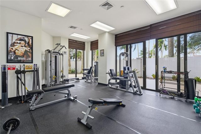 3598 Yacht Club Dr 1101, Aventura, FL 33180