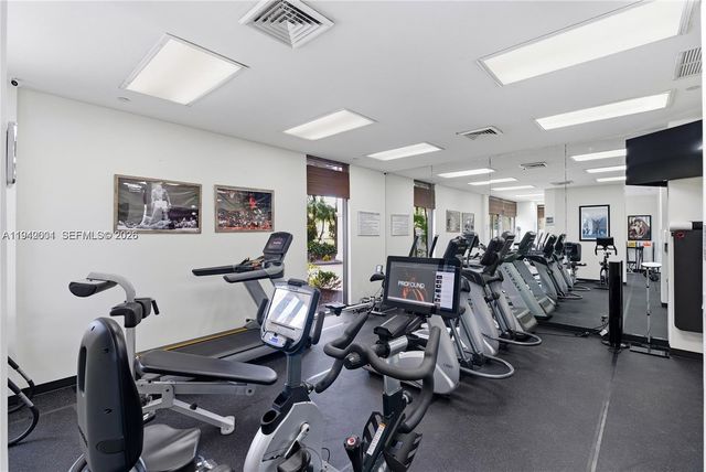 3598 Yacht Club Dr 1101, Aventura, FL 33180