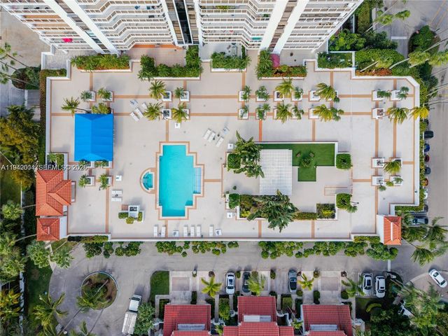 3598 Yacht Club Dr 1101, Aventura, FL 33180