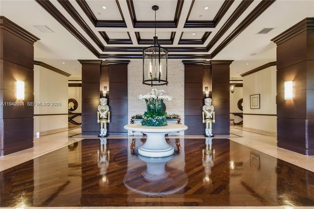 3598 Yacht Club Dr 1101, Aventura, FL 33180