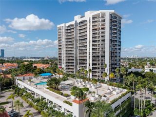3598 Yacht Club Dr 1101, Aventura, FL 33180