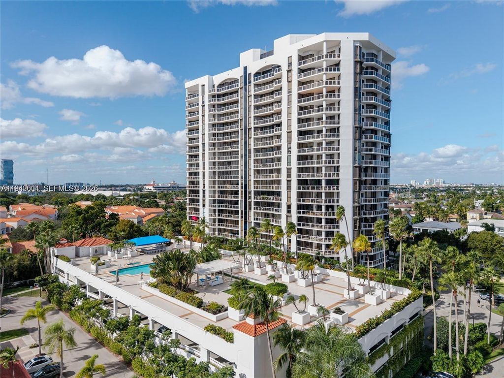 3598 Yacht Club Dr 1101, Aventura, FL 33180