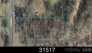 3845 Laurel Heights Drive, Morganton, NC 28655