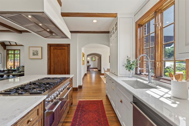 811 Lake Creek Drive, Mckinney, TX 75072