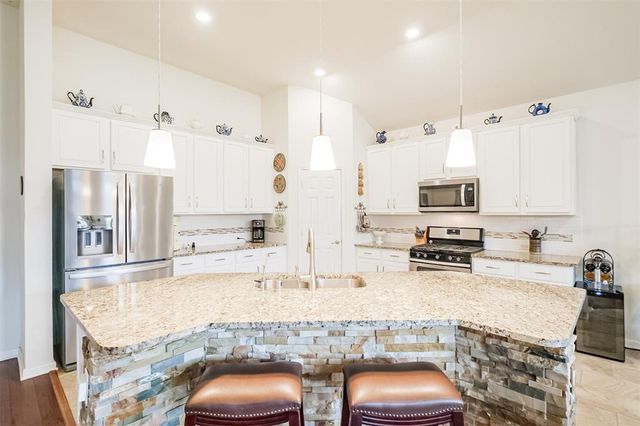 1419 Wheatley Hill Lane, Katy, TX 77494