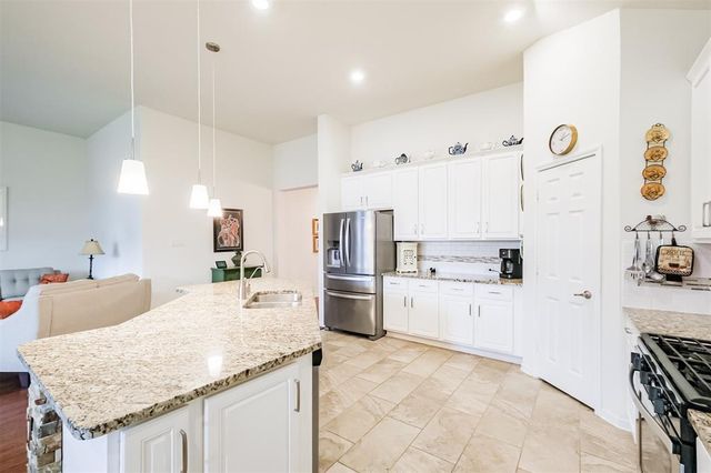 1419 Wheatley Hill Lane, Katy, TX 77494