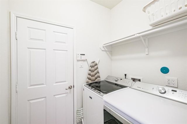 1419 Wheatley Hill Lane, Katy, TX 77494