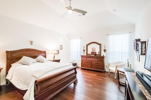 1419 Wheatley Hill Lane, Katy, TX 77494