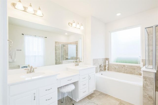 1419 Wheatley Hill Lane, Katy, TX 77494