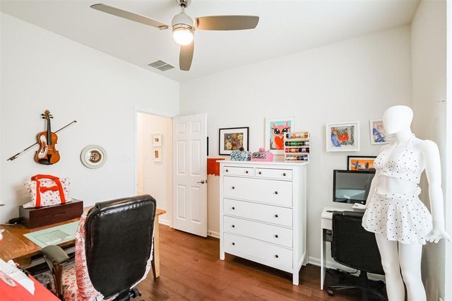 1419 Wheatley Hill Lane, Katy, TX 77494