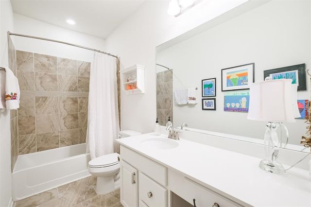 1419 Wheatley Hill Lane, Katy, TX 77494