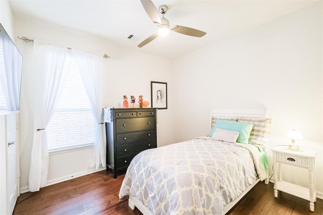 1419 Wheatley Hill Lane, Katy, TX 77494