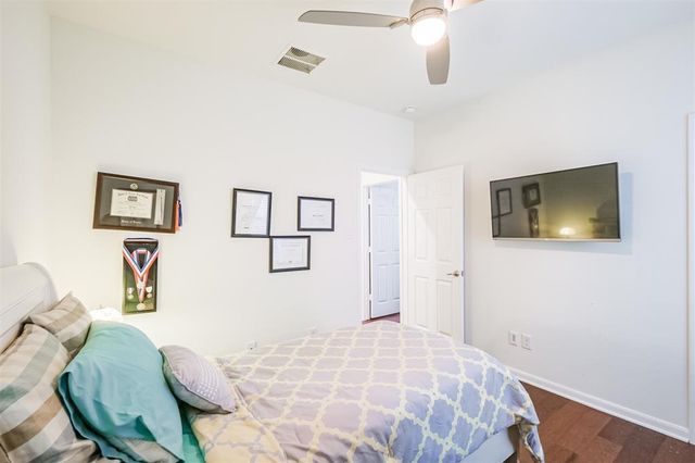 1419 Wheatley Hill Lane, Katy, TX 77494