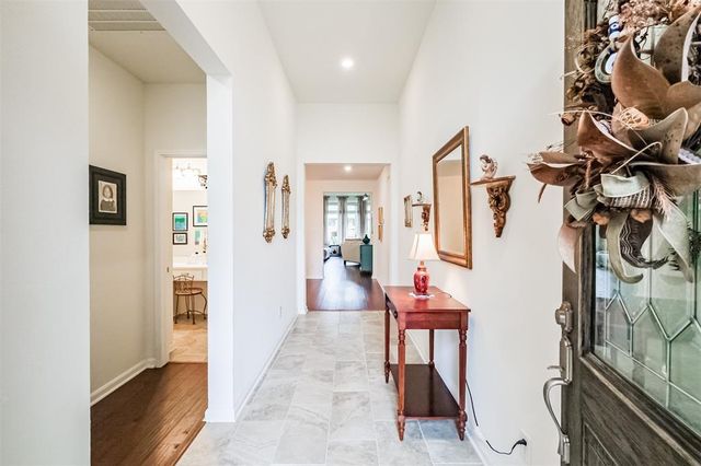 1419 Wheatley Hill Lane, Katy, TX 77494