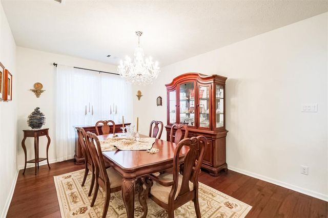 1419 Wheatley Hill Lane, Katy, TX 77494