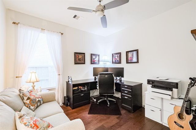 1419 Wheatley Hill Lane, Katy, TX 77494