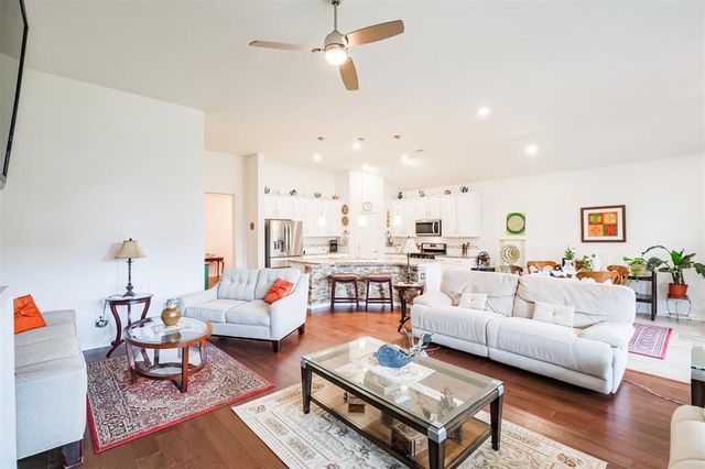 1419 Wheatley Hill Lane, Katy, TX 77494