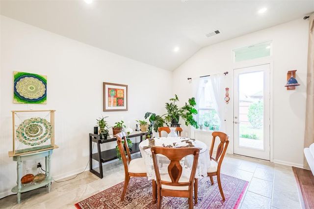 1419 Wheatley Hill Lane, Katy, TX 77494