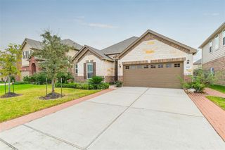 1419 Wheatley Hill Lane, Katy, TX 77494