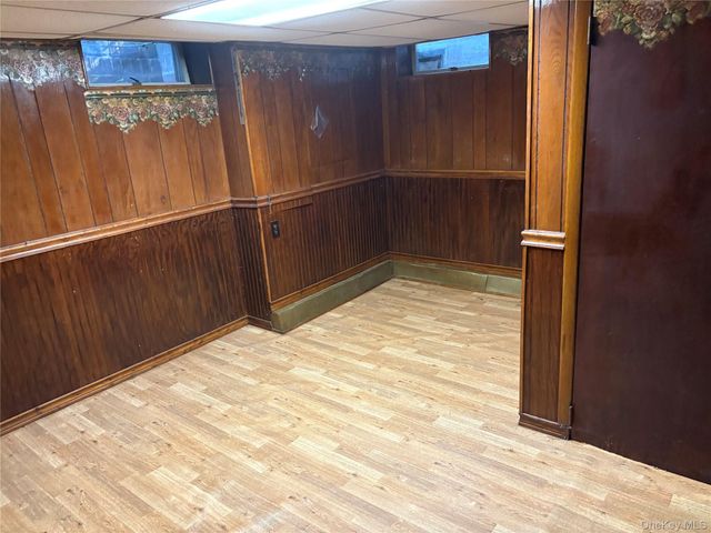11 New York Avenue, Massapequa, NY 11758