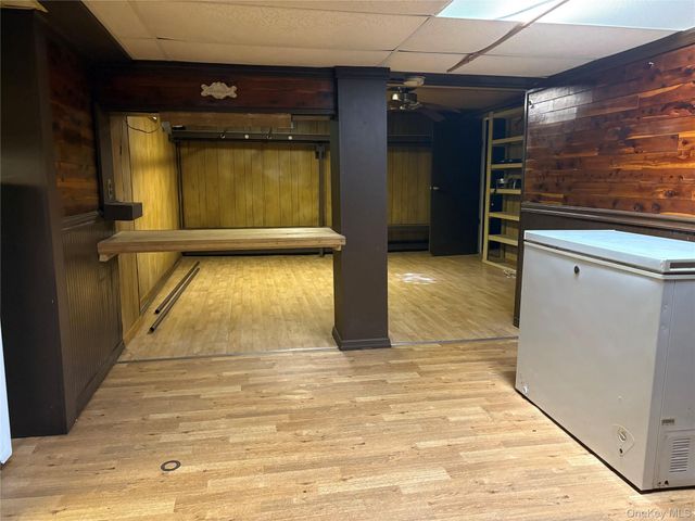 11 New York Avenue, Massapequa, NY 11758