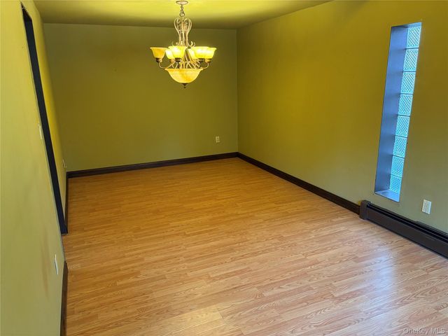 11 New York Avenue, Massapequa, NY 11758