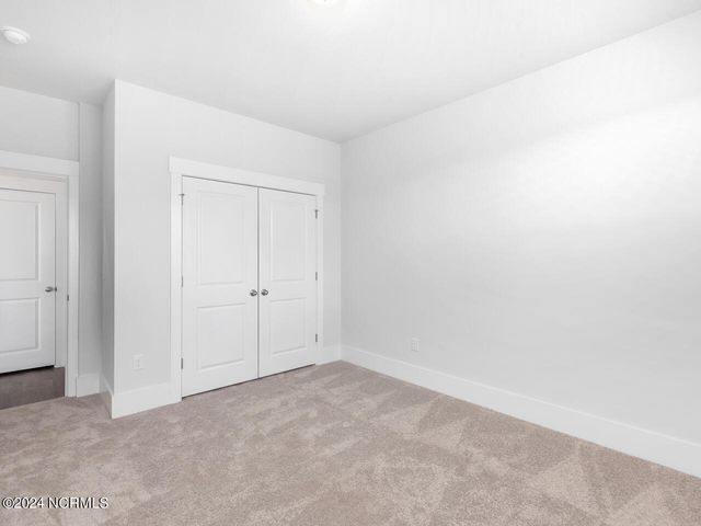 5073 Roundhead Drive Lot 85, Leland, NC 28451